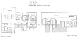 Terrasse (D19), Condominium #451933131